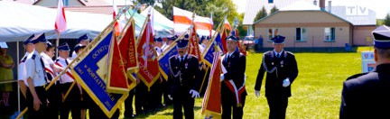 Trzeci Maj