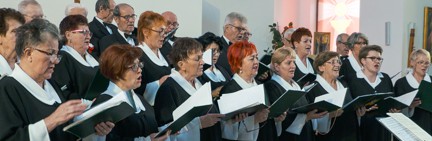 Narodowe Święto Niepodległości