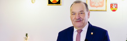 Życzenia na Boże Narodzenie i Nowy Rok