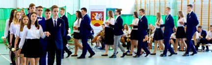 100-lecie Odzyskania Niepodległości