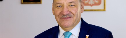 Życzenia na Boże Narodzenie i Nowy Rok