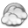 Pogoda