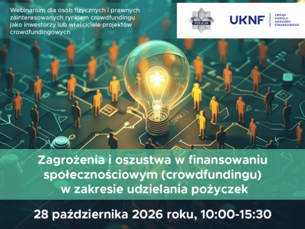 Webinarium