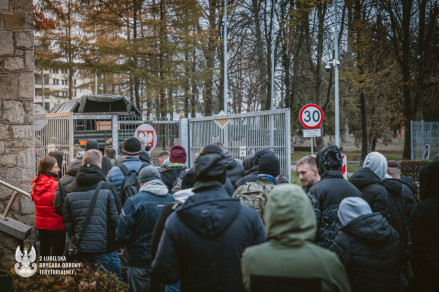 Ponad 7 200 zł na start i umiejętności na całe życie